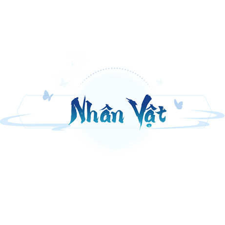 Nhân Vật
