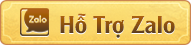 Hỗ trợ Zalo