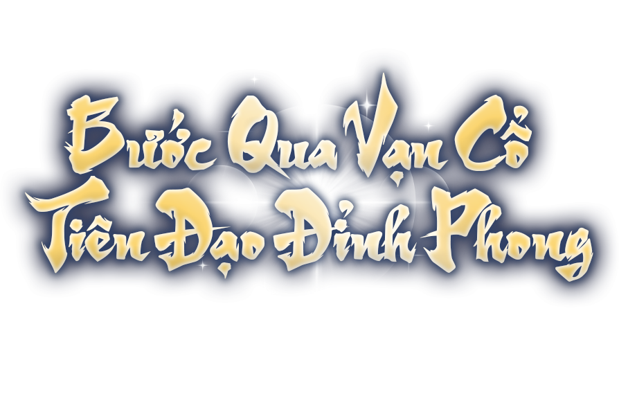 Game Tiên Đạo H5 - MozoPlay